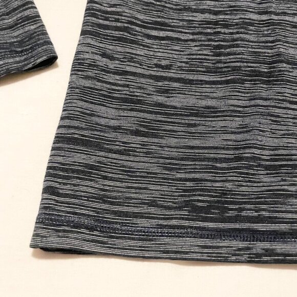 Projek Raw Mens Long Sleeve Shirt Size Small - Picture 8 of 16